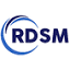 rdsm.eu