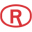 readyspace.com.cn