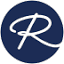 realholidays.co.uk