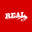 realkiteboarding.com