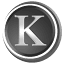 reallykarel.com