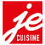 recettesjecuisine.com