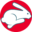 redbitgames.com