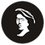 redemmas.org
