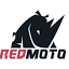 redmoto.ee