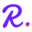 reefscan.com
