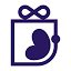 regalosdevida.com