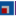 rehadat-forschung.de