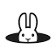researchrabbit.ai