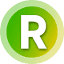 resto.or.id