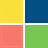 retailflooringstores.com