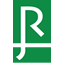 reziza.com