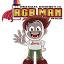 rgb-man.com