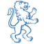 rgzh.ch