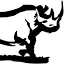rhinostaging.com