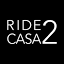 ride2casa.com