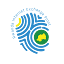 rinex.org.rw