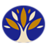riograndecu.org