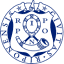 riponcivicsociety.org.uk