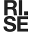 risefr.com