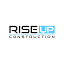 riseupconstruction.com