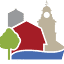 rivington.com