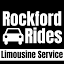 rkfdrides.com