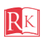 rkpublishing.com
