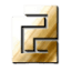 rlgold.com