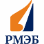 rmebrk.kz