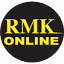 rmkdirectories.com.au