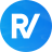 robbyv.dev