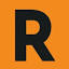 roobykon.com
