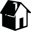 roofing-lakeland.com