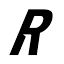rosebikes.co.uk
