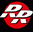 rotrunner.de