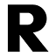 rtbasia.com