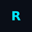 rulevid.com