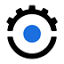 runscope.com