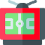 rwasta.net