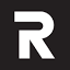 ryobi-shop.ru