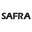 safra.sg