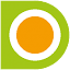 sahle-wohnen.de