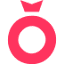 saidai.ru