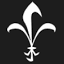 saint-sever.fr