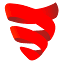 salesfunnelschallenge.com
