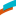 salesradix.com