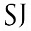 samarajames.com