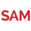 samatters.com