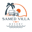 samedvilla.com